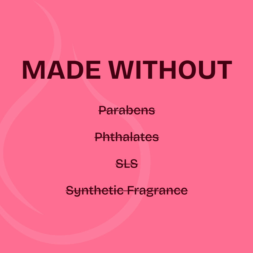 Honeysuckle Essential Oil 10ml