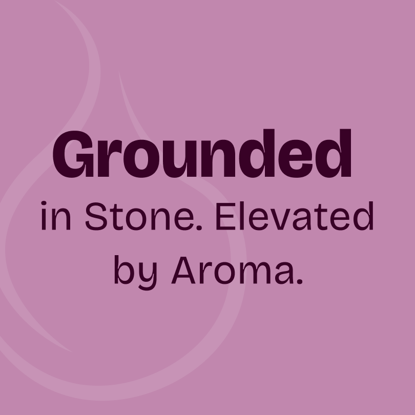 Humble Diffuser Necklace - Double Layer