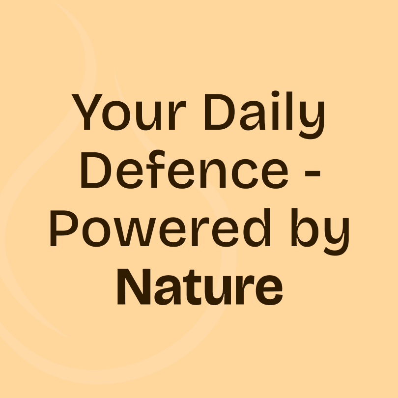 Immunity Essential Oil Support Pack