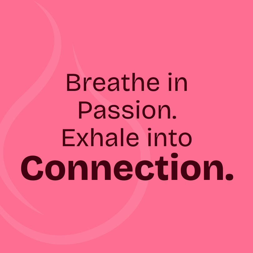 Midnight Romance Essential Oil Blend 10ml