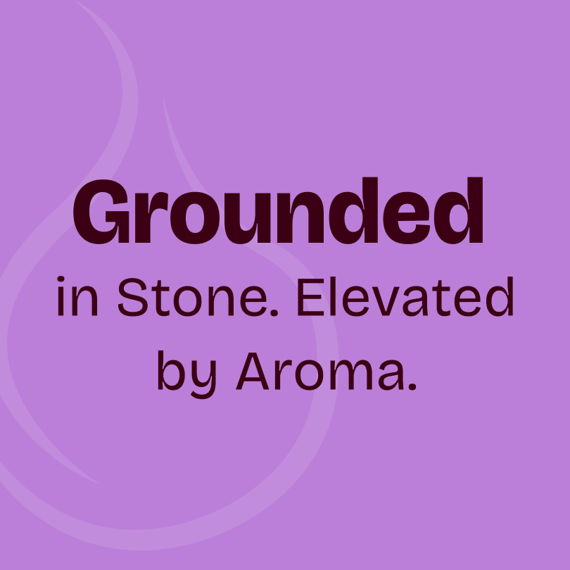 Mini Harmony Essential Oil Diffuser Bracelet - Kids