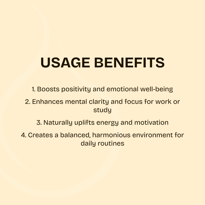 Radiant Mindset Bundle