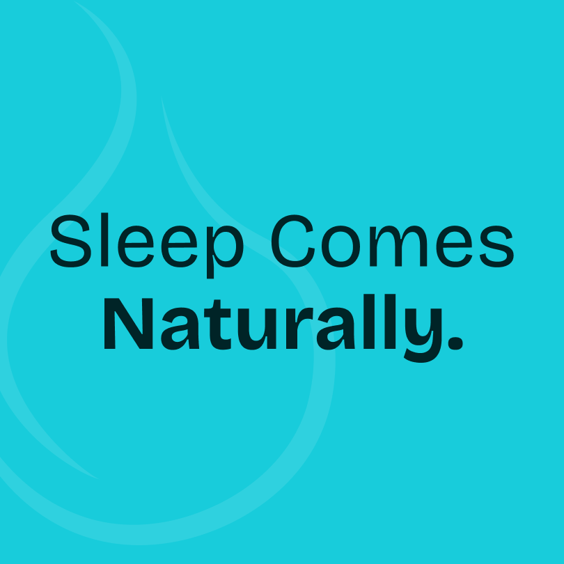 Sleep Tight Essential Oil 3 pack