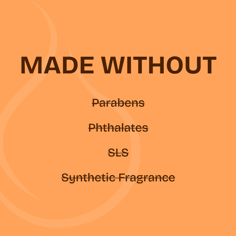 Sunrise Essence Essential Oil Blend 10ml