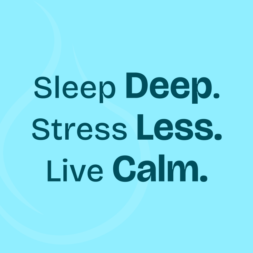 Ultimate Sleep & Chill Arsenal