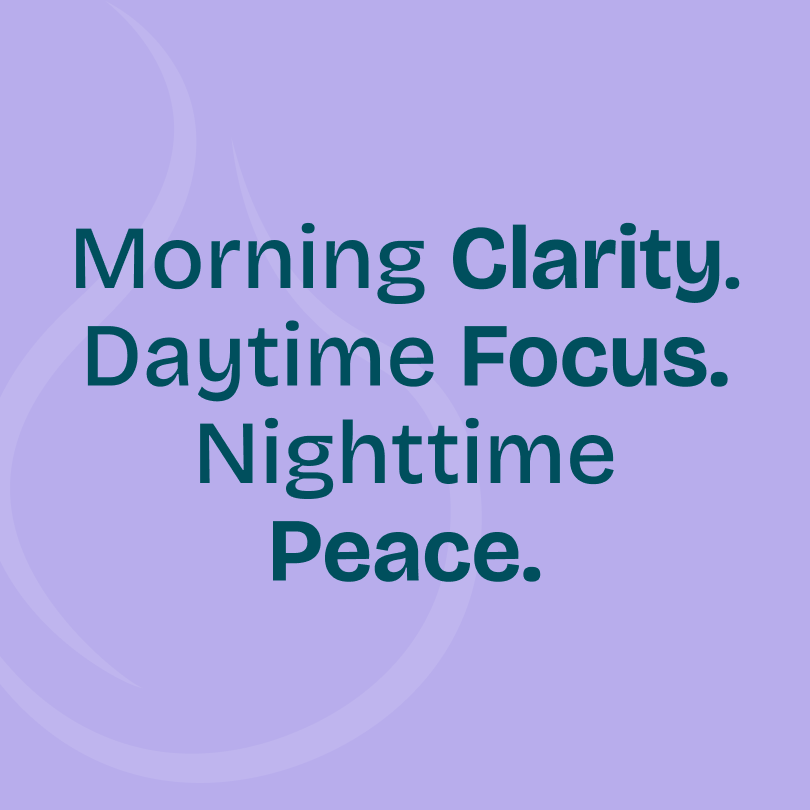 Use it Daily Collections