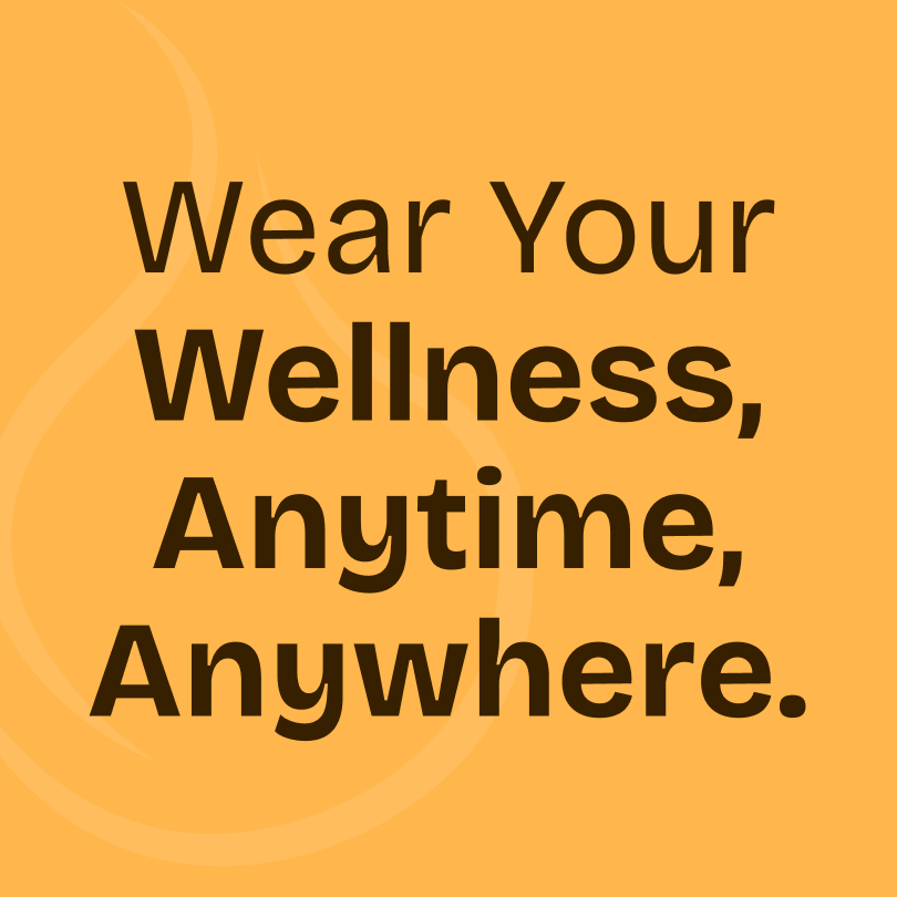 Tree of Life - Aromatherapy Diffusing Necklace - Yellow Gold