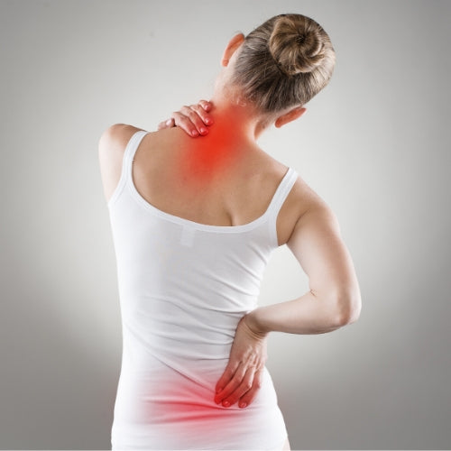 Do Essential Oils Really Help With Pain?