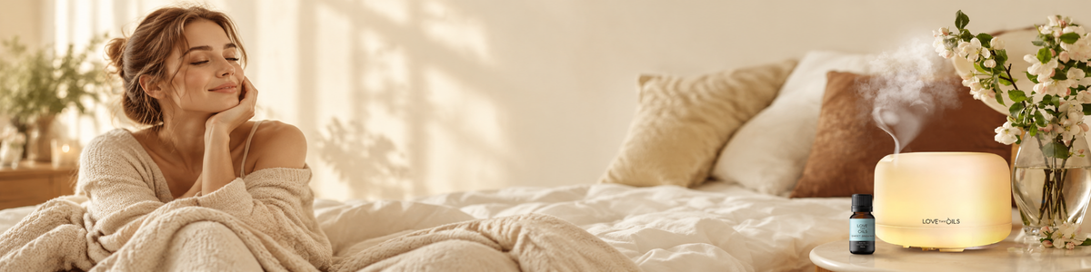 diffuser banner