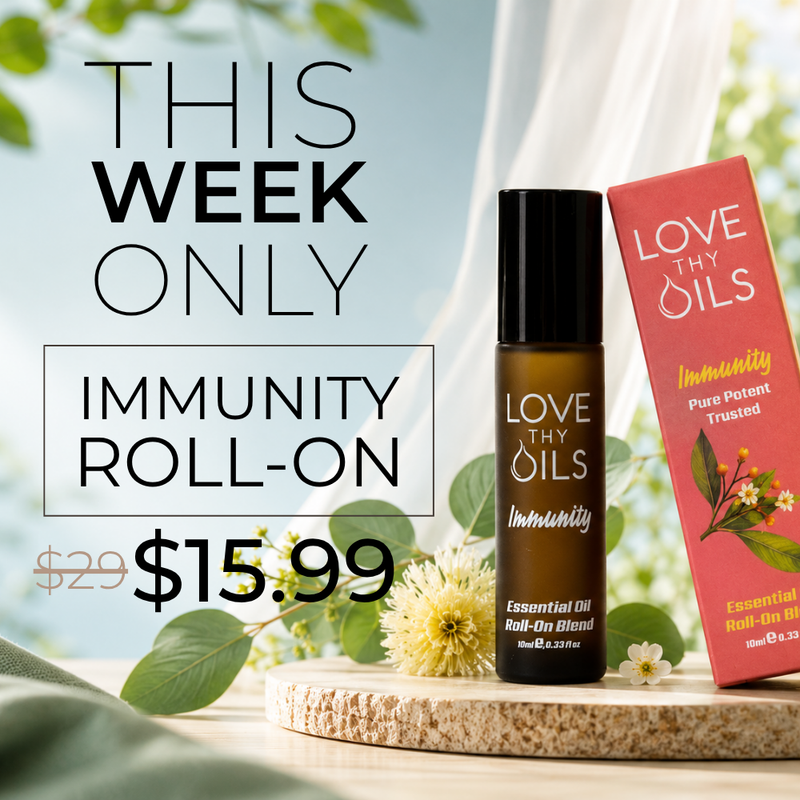 Small promotion two