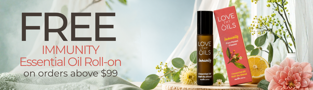 Featured promotion