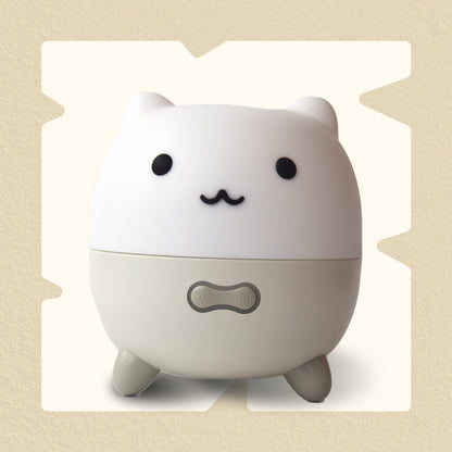 Aroma Buddy Diffuser