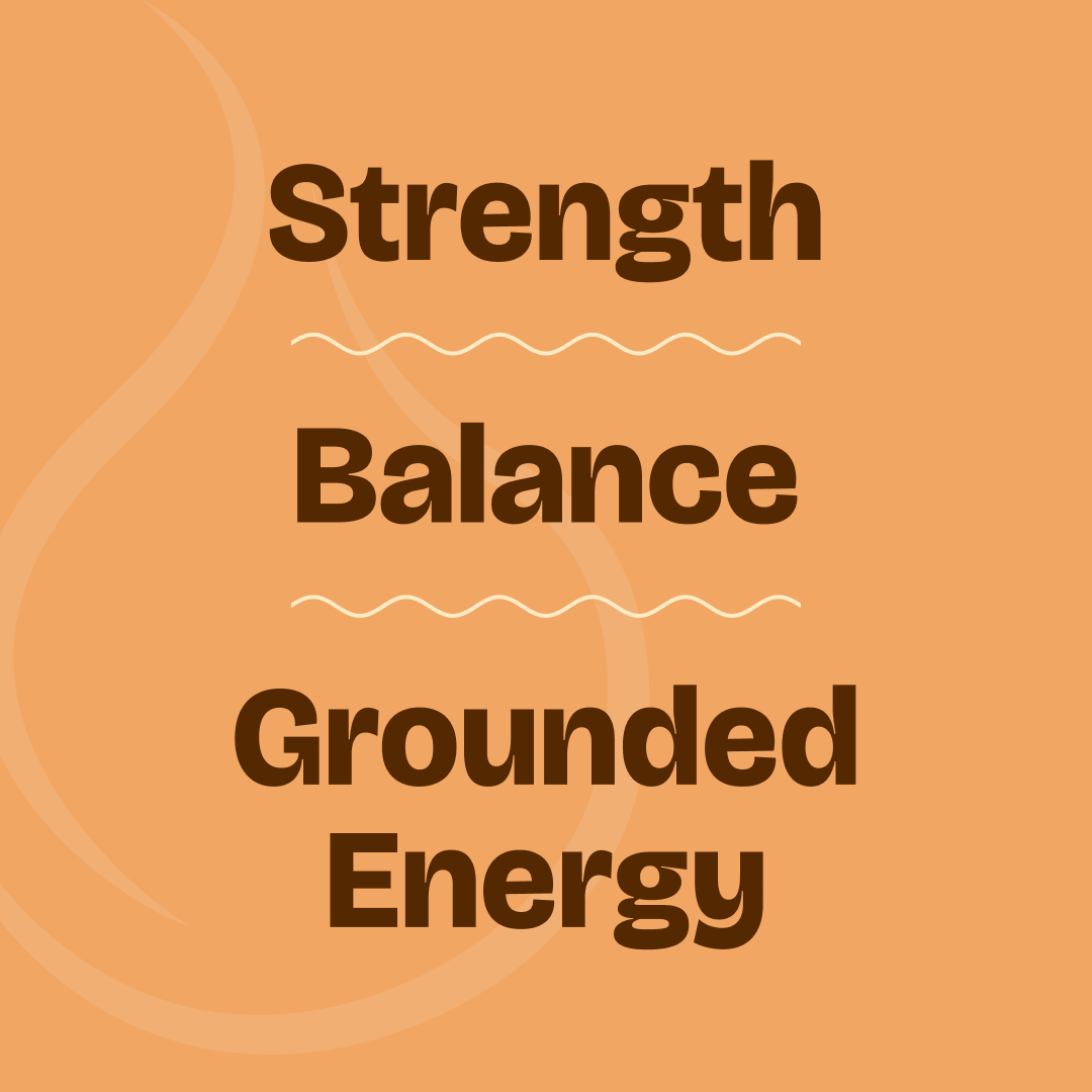 Atlas Lava Aromatherapy Bracelet