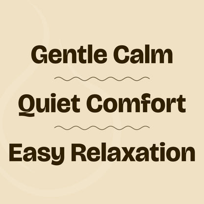 Aroma Buddy Diffuser