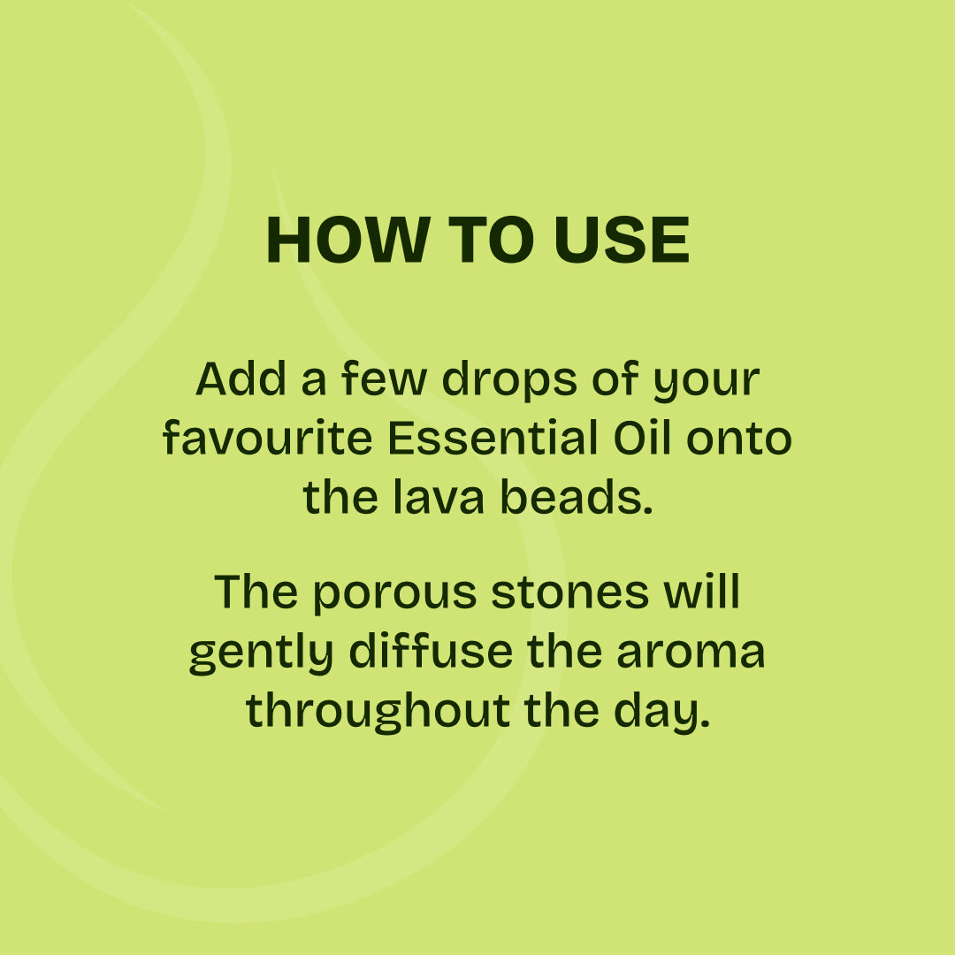 Green Agate Bracelet