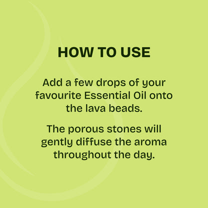 Green Agate Bracelet