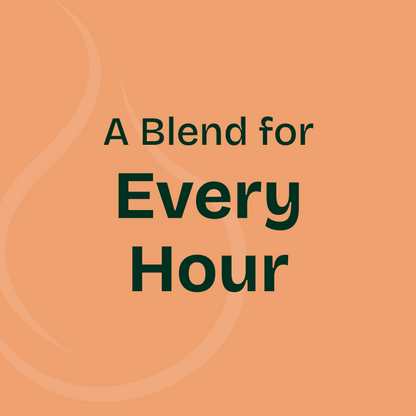 12 Hours Routine Collections