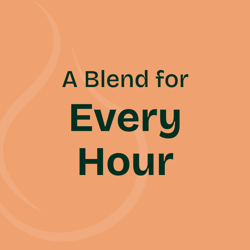 12 Hours Routine Collections