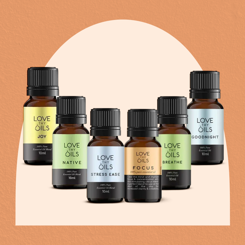 12 Hours Routine Collections