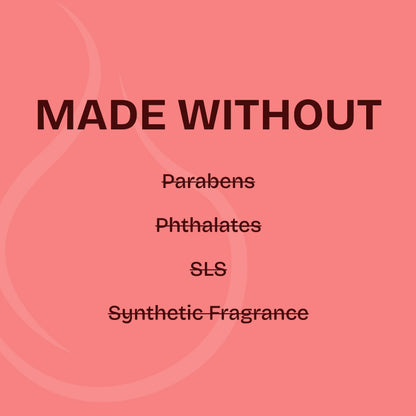 Jasmine 3% Essential Oil in Jojoba Oil 10ml