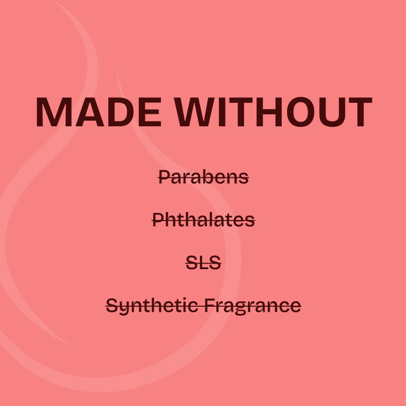 Jasmine 3% Essential Oil in Jojoba Oil 10ml