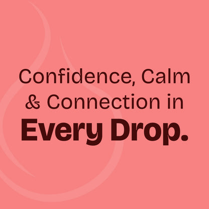 Jasmine 3% Essential Oil in Jojoba Oil 10ml