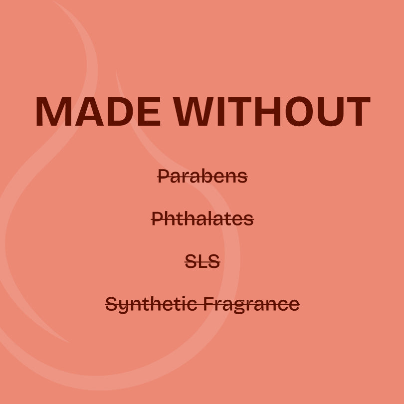 Rose 3% Essential Oil in Jojoba Oil 10ml