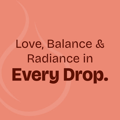 Rose 3% Essential Oil in Jojoba Oil 10ml