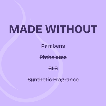 Lavender Essential Oil 10ml