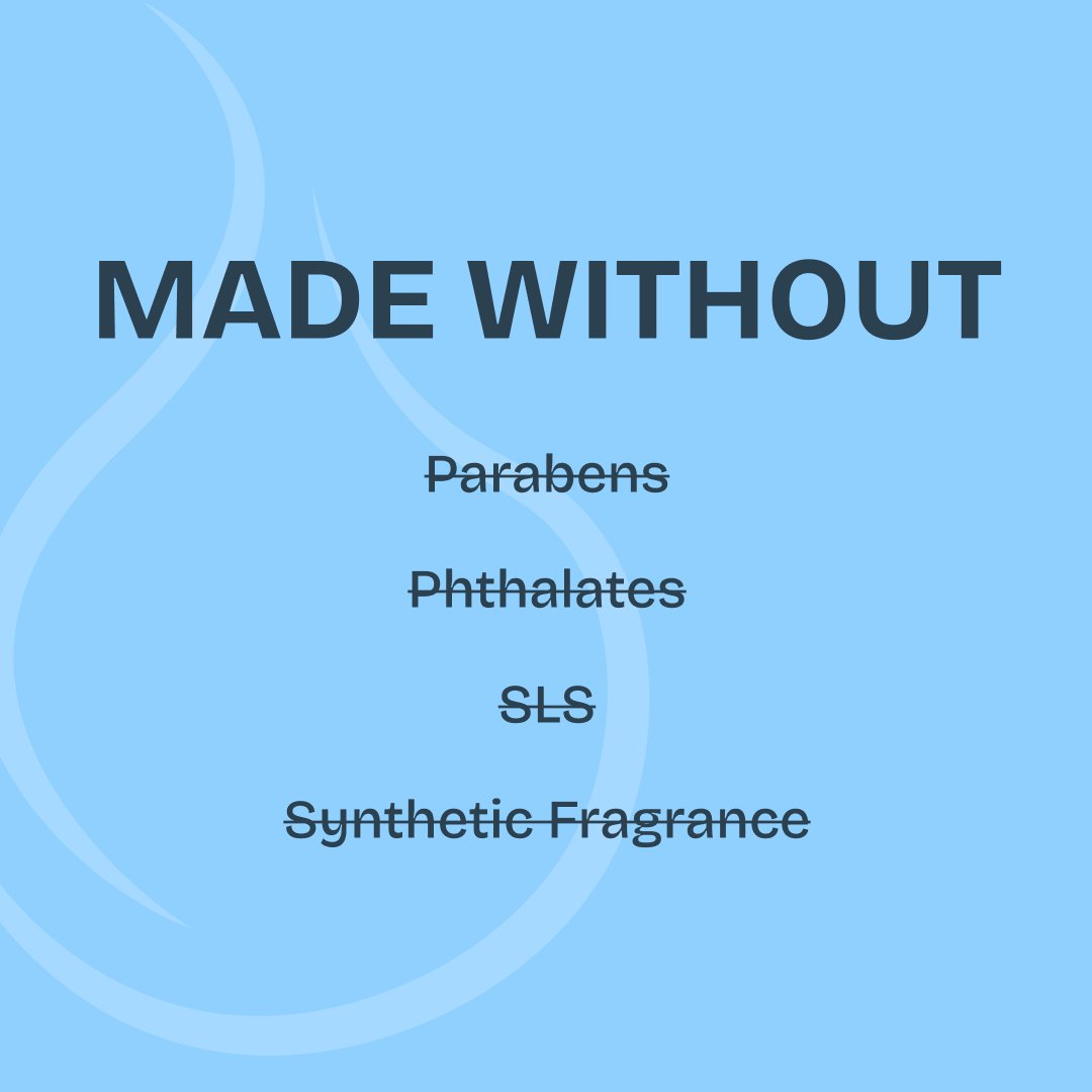 Stress Ease Essential Oil Blend 10ml