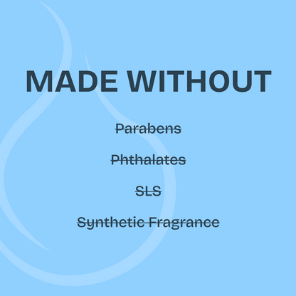 Stress Ease Essential Oil Blend 10ml