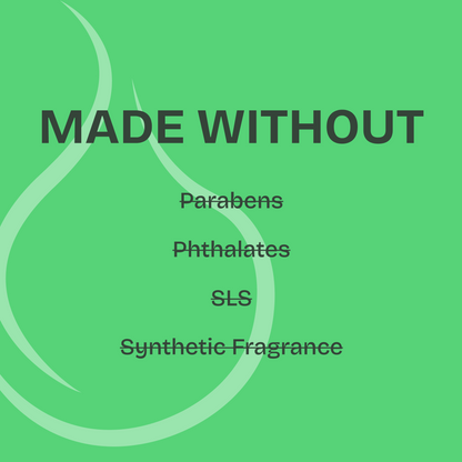 Basil Essential Oil 10ml