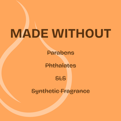 Bergamot Essential Oil 10ml