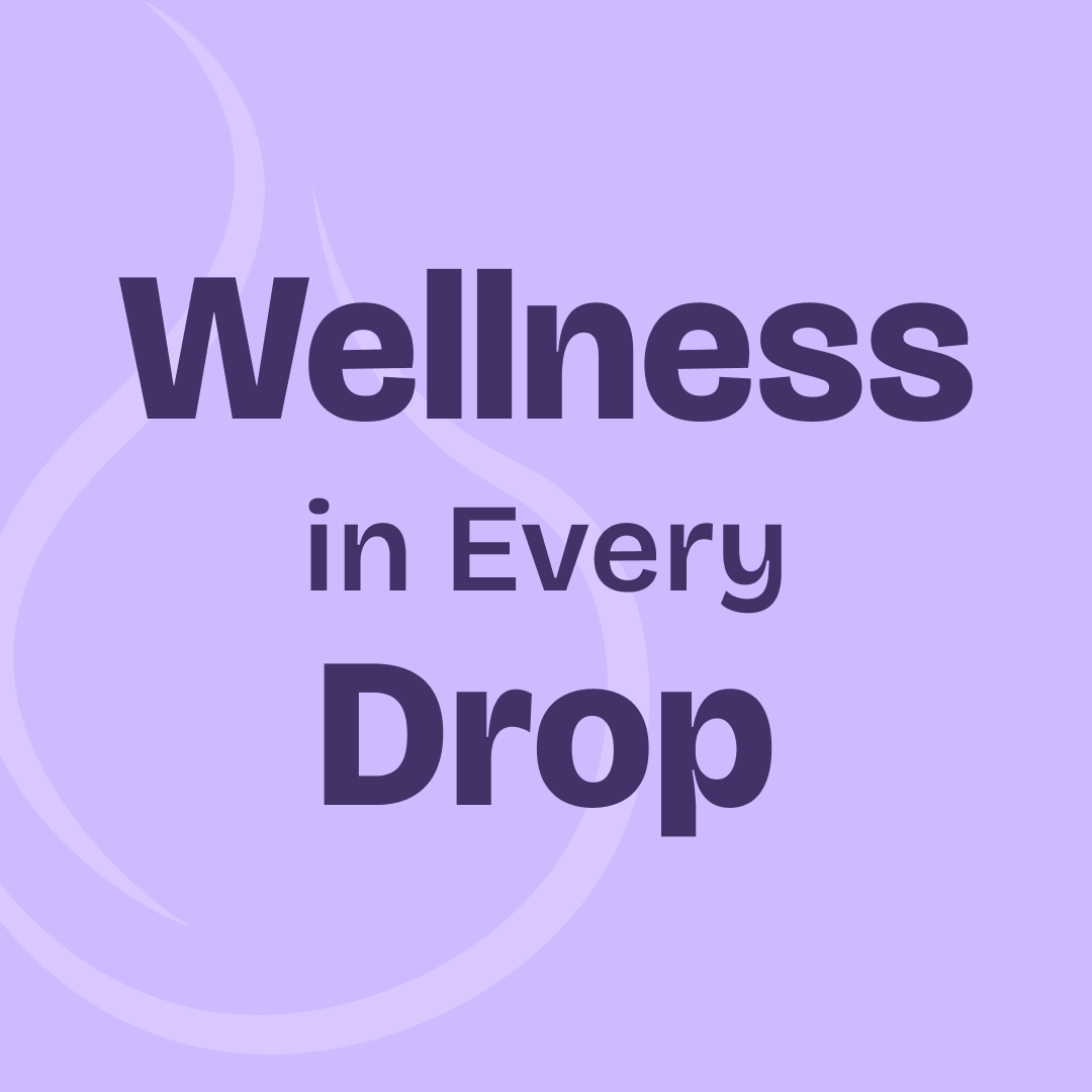 Lavender Essential Oil 10ml