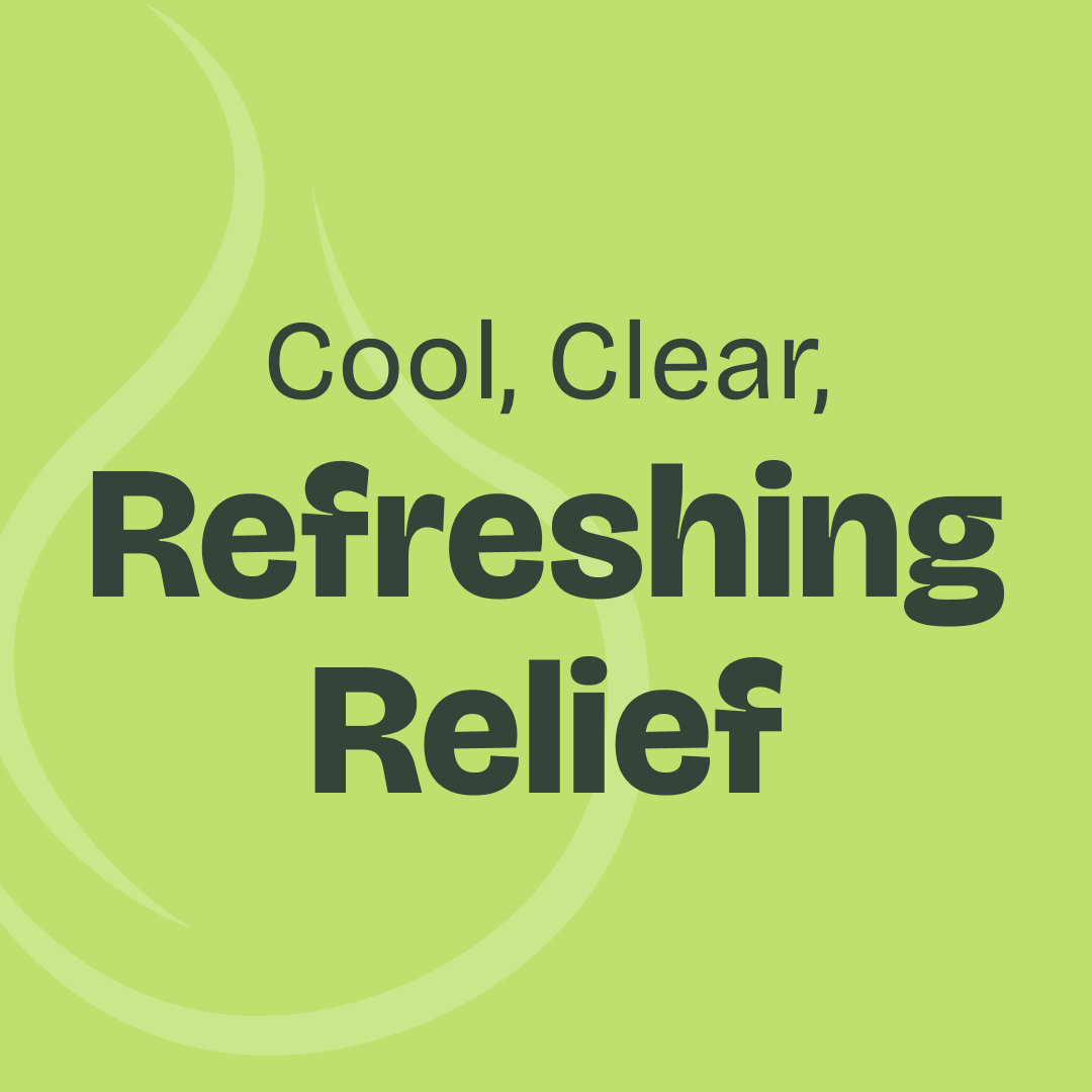 Peppermint Essential Oil 10ml