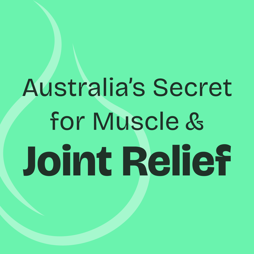 Kunzea Essential Oil 10ml