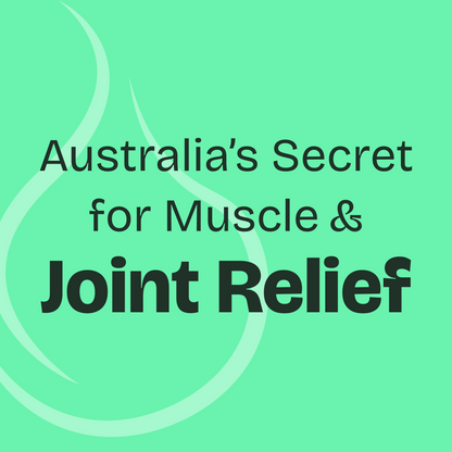 Kunzea Essential Oil 10ml