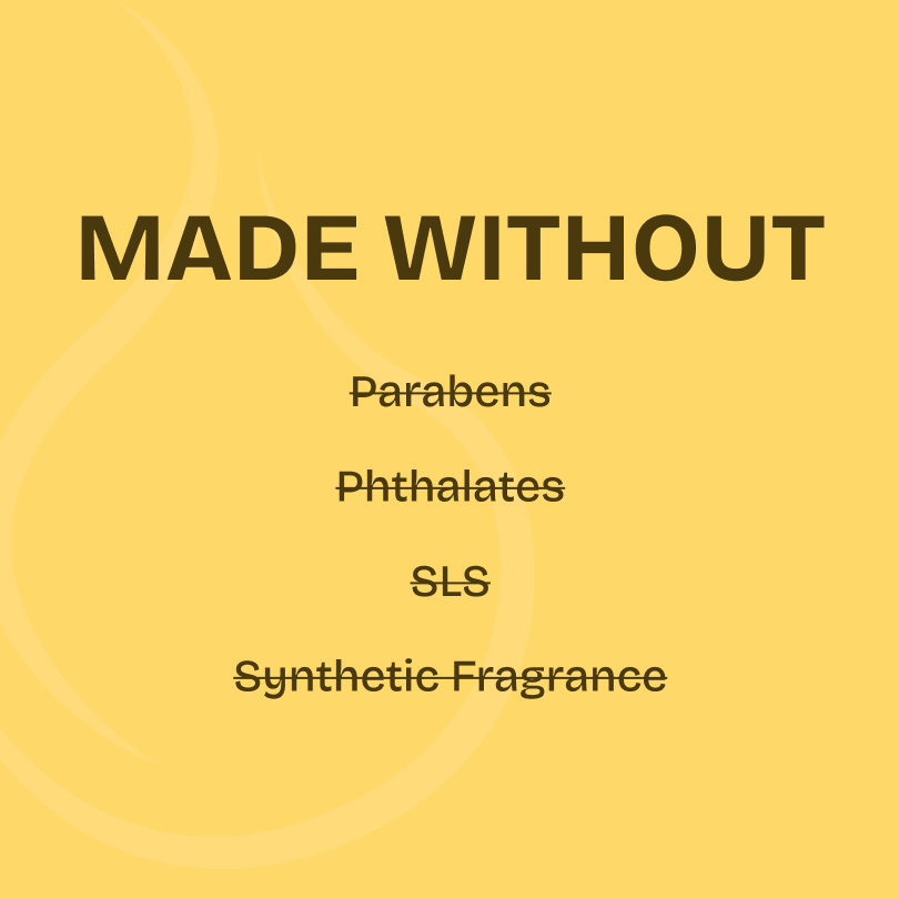 Cedarwood Virginian Essential Oil 10ml