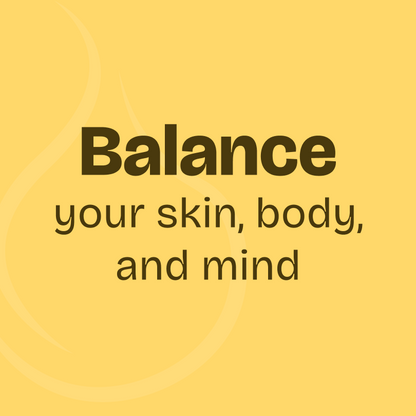 Cedarwood Virginian Essential Oil 10ml