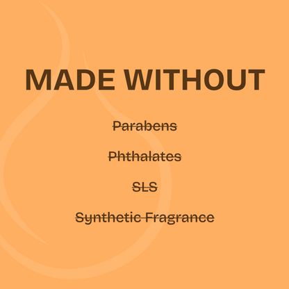 Cinnamon Bark Essential Oil 10ml