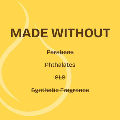 Citronella Essential Oil 10ml