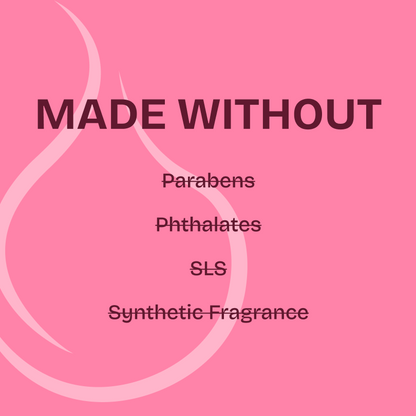 Connection Essential Oil Blend 10ml