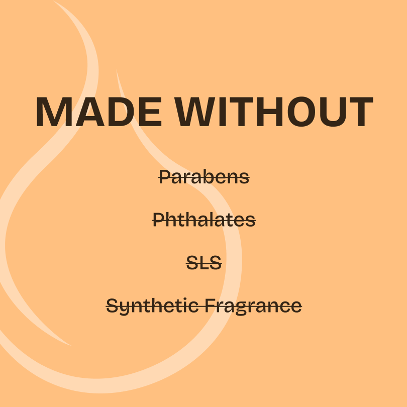 Copaiba Essential Oil 10ml