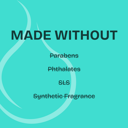 Cypress Essential Oil 10ml