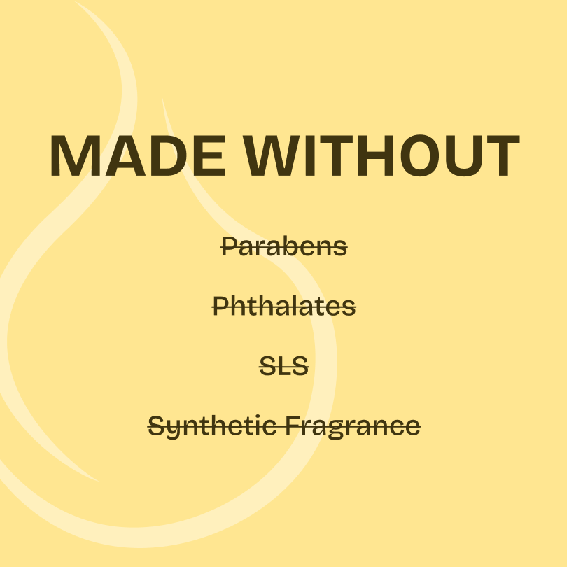 Digestive Comfort Essential Oil Blend 10ml