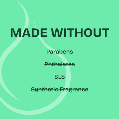 Eucalyptus Essential Oil 10ml