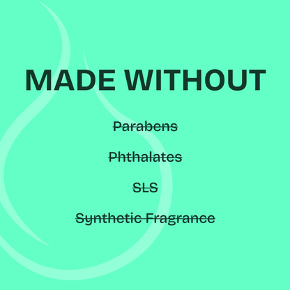 Fir Needle Essential Oil 10ml