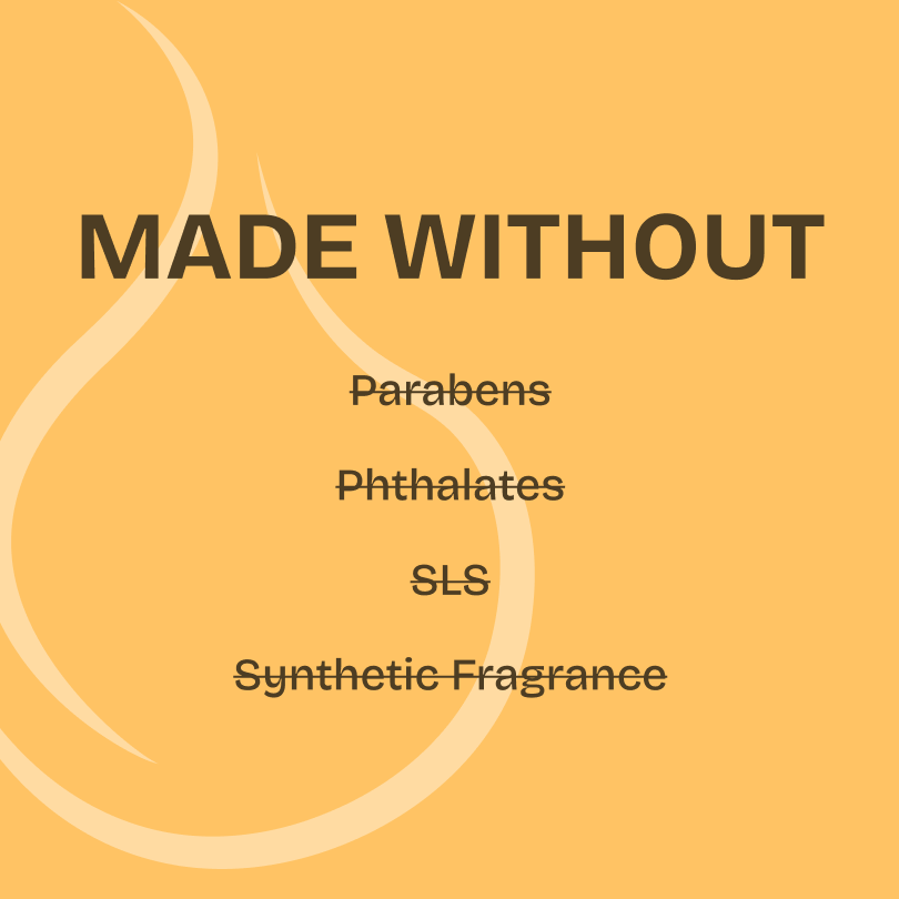 Frankincense Essential Oil 10ml