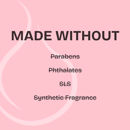 Black Pepper Essential Oil 10ml