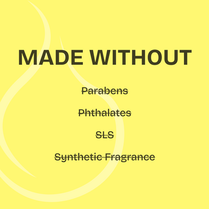 Cardamom Essential Oil 10ml